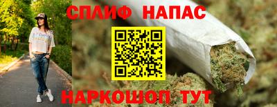 MDMA Premium VHQ Аргун