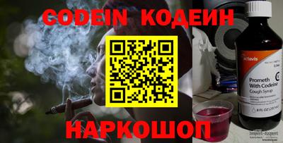 MDMA Premium VHQ Аргун